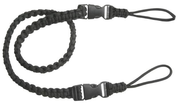 Picture of OUT PCBS80575 BINO STRAP BLACK
