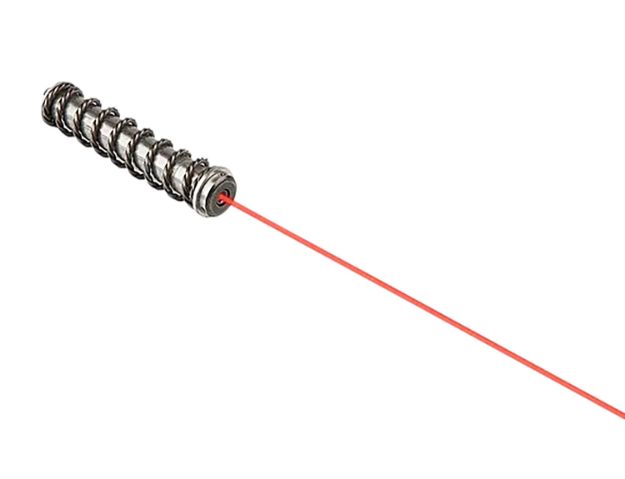 Picture of LASM LMS-G42 GLK 42 RED