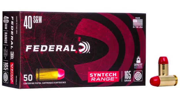 Picture of FED AE40SJ1 40 165 TSJ 50/10