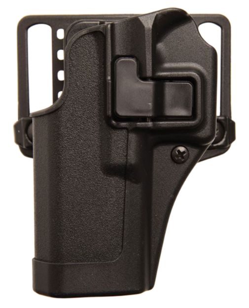 Picture of BHWK 410508BKR SERPA CQC SIGPRO 2022