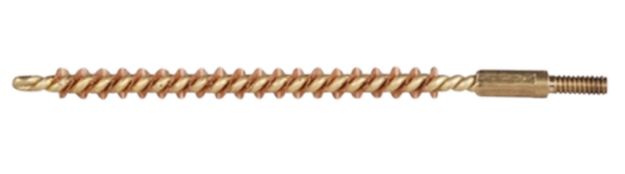 Picture of PROSHOT 17R RFL BORE BRUSH 17CAL
