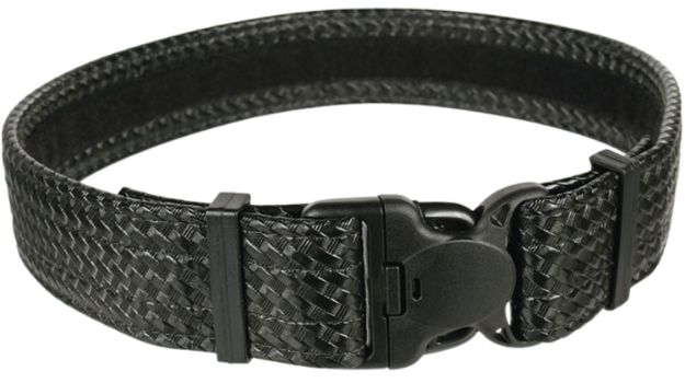 Picture of BHWK 44B2LGBK DUTY BELT LARGE 38-42