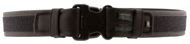 Picture of BHWK 44B2MDBK DUTY BELT MED 32-36