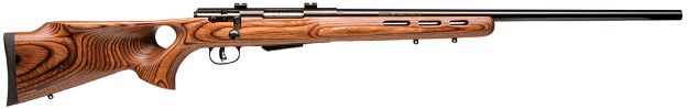 Picture of SAV 19141 25 LWT VAR T 22HOR DBM