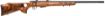Picture of SAV 19141 25 LWT VAR T 22HOR DBM