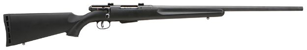 Picture of SAV 19153 25WV 22HOR