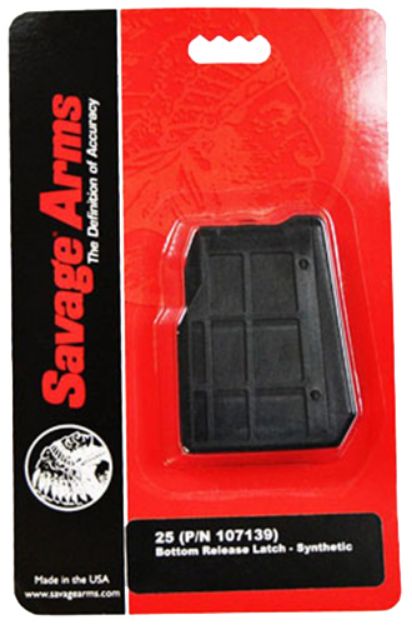 Picture of SAV 55222 MAG 25 22 HORNET 4RD