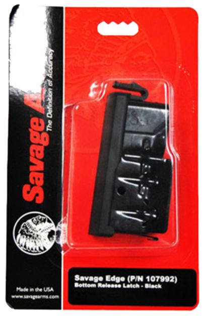 Picture of SAV 55231 MAG AXIS 22250 4RD