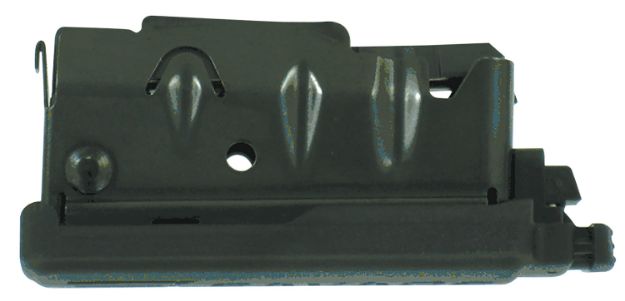 Picture of SAV 55232 MAG AXIS 243/7MM08/308 4RD