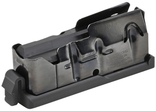 Picture of SAV 55233 MAG AXIS 2506/270/3006/280AK 4RD