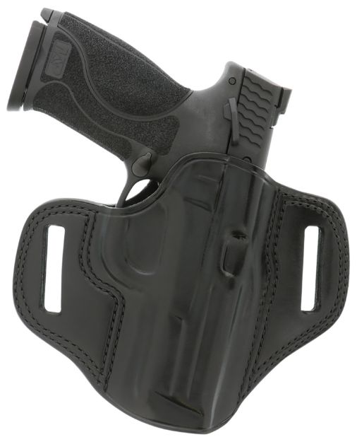 Picture of GALCO CM224B COMBAT MASTER BLK
