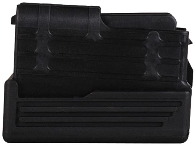 Picture of SAV 55159 MAG 220 20GA BLK 2RD