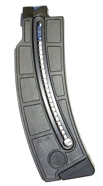 Picture of S&W 199230000 MAG M&P1522 LONG 22LR 10R