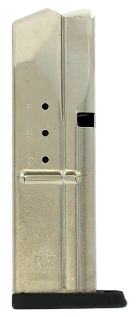 Picture of S&W 199260000 MAG SD9/SD9VE 9MM 10R