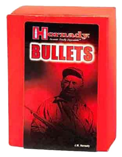 Picture of HORN 451611 BULL .451 230 HAP 500/2
