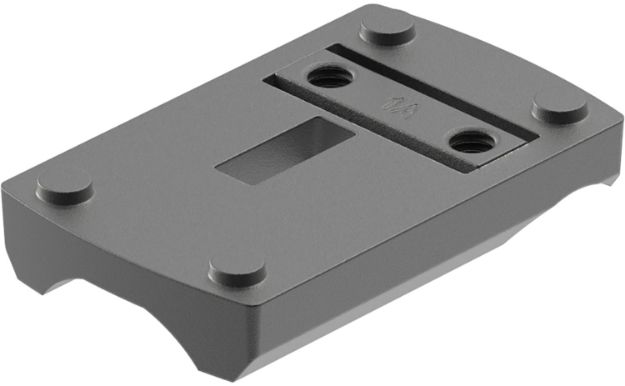 Picture of LEU 170902 D-POINT MNT KIT BER 92