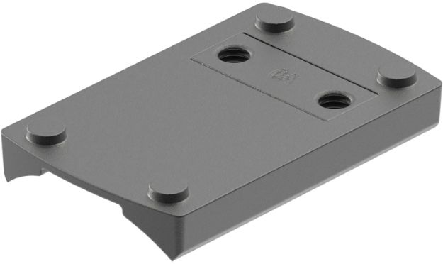 Picture of LEU 170903 D-POINT MNT KIT CZ75