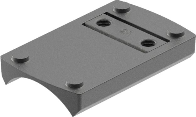 Picture of LEU 170904 D-POINT MNT KIT 1911