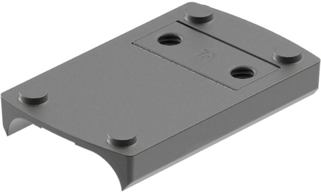 Picture of LEU 170905 D-POINT MNT KIT HK