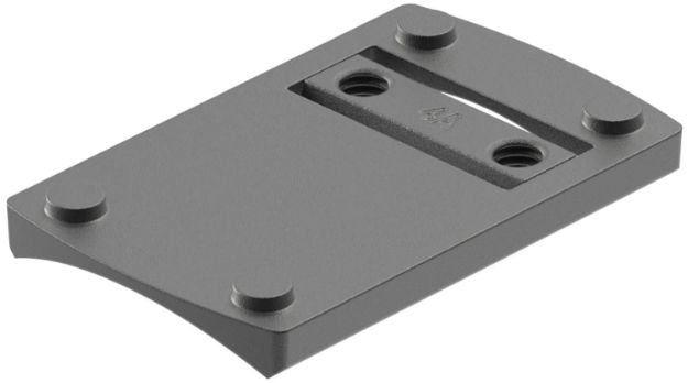 Picture of LEU 170908 D-POINT MNT KIT SIG 226