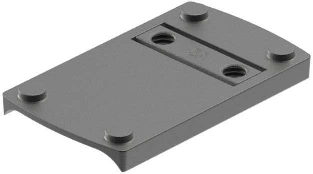 Picture of LEU 170910 D-POINT MNT KIT SPG