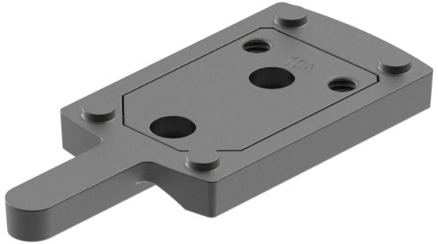 Picture of LEU 170911 D-POINT MNT KIT SW CLAS