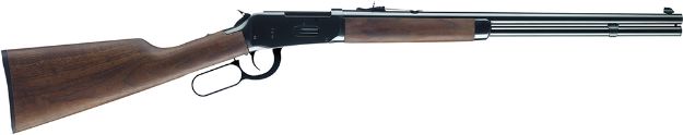 Picture of WGUN 534174114 M94 SHORT 3030 20 WAL