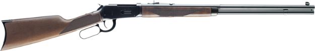 Picture of WGUN 534178117 M94 SPORTER 3855 24 WAL