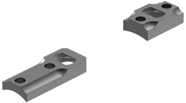 Picture of LEU 170358 DD 2 PC BASE 70 XPR MT
