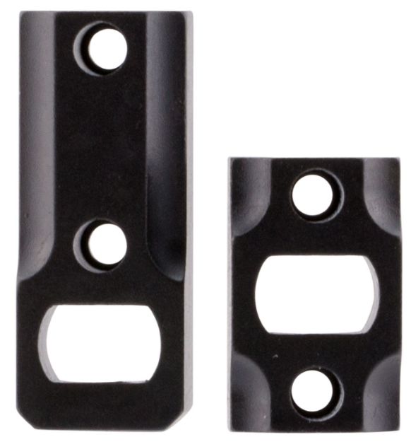 Picture of LEU 170384 DD 2 PC BASE TIKKA T-3
