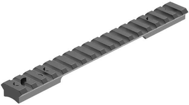 Picture of LEU 170746 MARK 4 1PC BASE SAVLA 20MOA