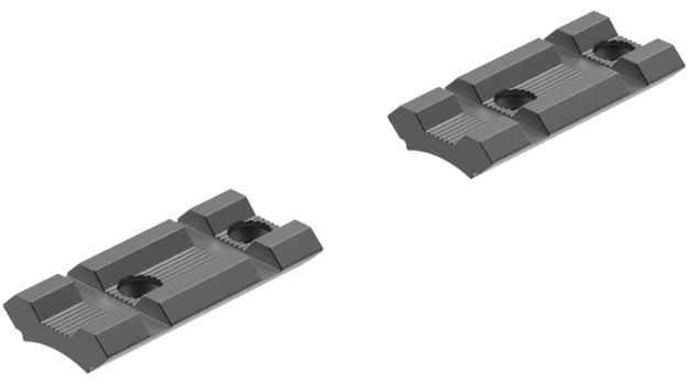 Picture of LEU 170385 RIFLEMAN 2-PC SAV ROUND 110