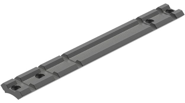 Picture of LEU 120834 RIFLEMAN 1-PC SAV AXIS LA