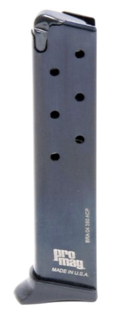 Picture of PRO BRA04 MAG BERSA 383A 380 10RD