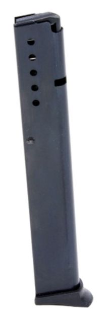 Picture of PRO RUGA21 MAG RUGER LCP 380 15RD