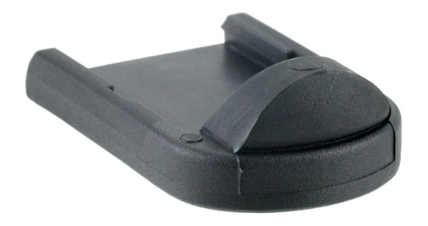 Picture of PEARCE PGFML GRIP ENHANCER GLOCK G2/3 MID/FULL
