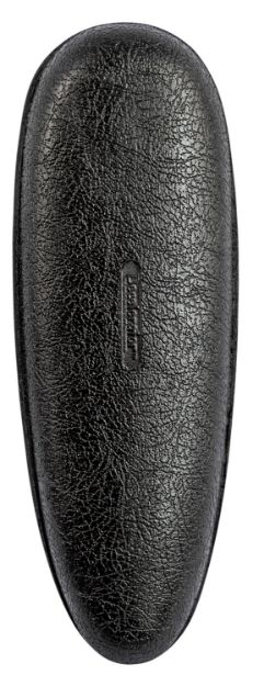Picture of PAC 01401 D752B DECLRTR BB BLK LG 1IN