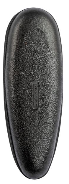 Picture of PAC 03233 SC100 SPT CLY BLK LG 1IN