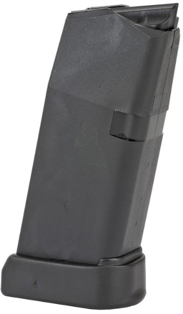 Picture of GLK MF30010 MAG G30 45 10R PKG