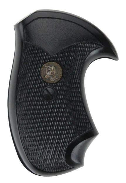 Picture of PAC 02523 CHAC CMPC CHARTER ARMS ALL