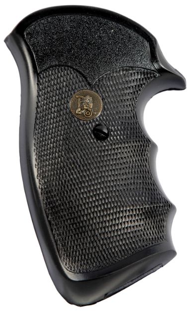 Picture of PAC 03175 RS6G GRIPPER RUGER SEC6