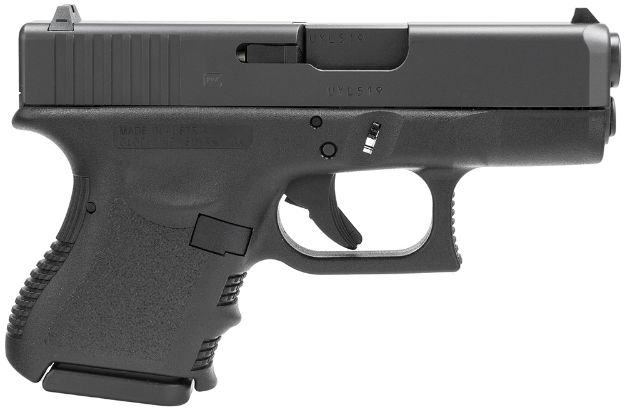 Picture of GLK PI2750201 G27 40 G3 FS*CA* 9R