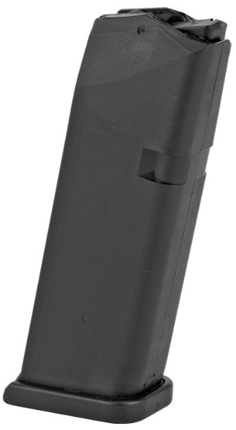Picture of GLK MF10019 MAG G19 9MM 10R PKG