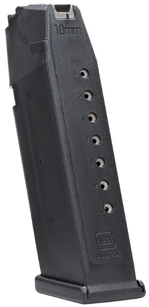 Picture of GLK MF10020 MAG G20 10MM 10R PKG