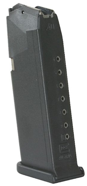 Picture of GLK MF10023 MAG G23 40S 10R PKG