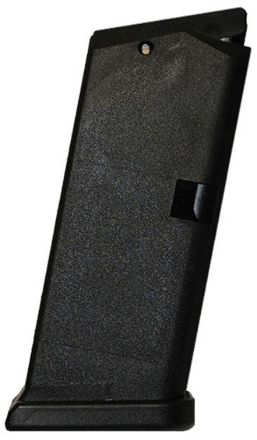 Picture of GLK MF33009 MAG G33 357S 9R PKG