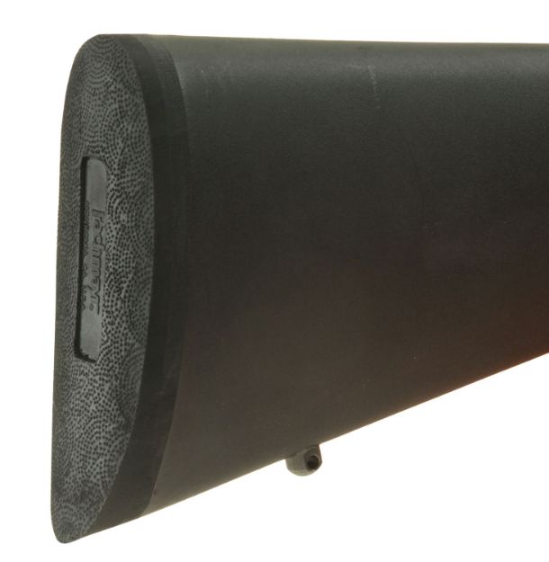 Picture of PAC 00408 RP200 RIFLE PAD BB .5 MED BK