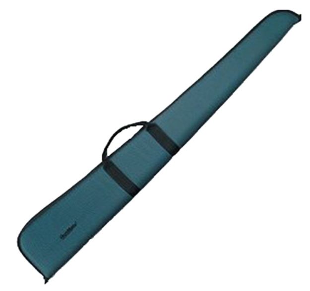 Picture of GUNMATE 22412 RIFLE CASE 44IN GRN