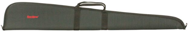 Picture of GUNMATE 22426 SHOTGN CASE 48 BLK