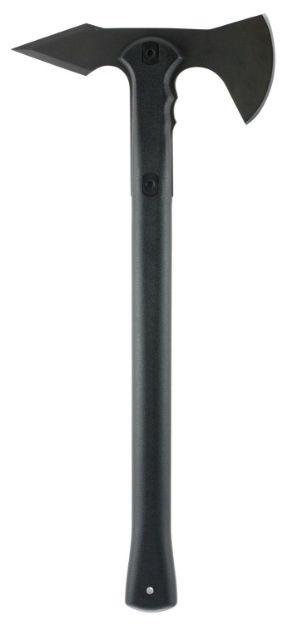 Picture of COLD 90PTH TRENCH HAWK
